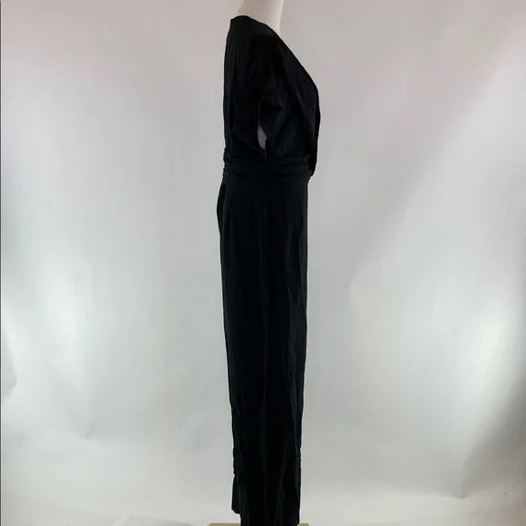 BOSS Debasa Jumpsuit, 6 - Picture 11 of 13